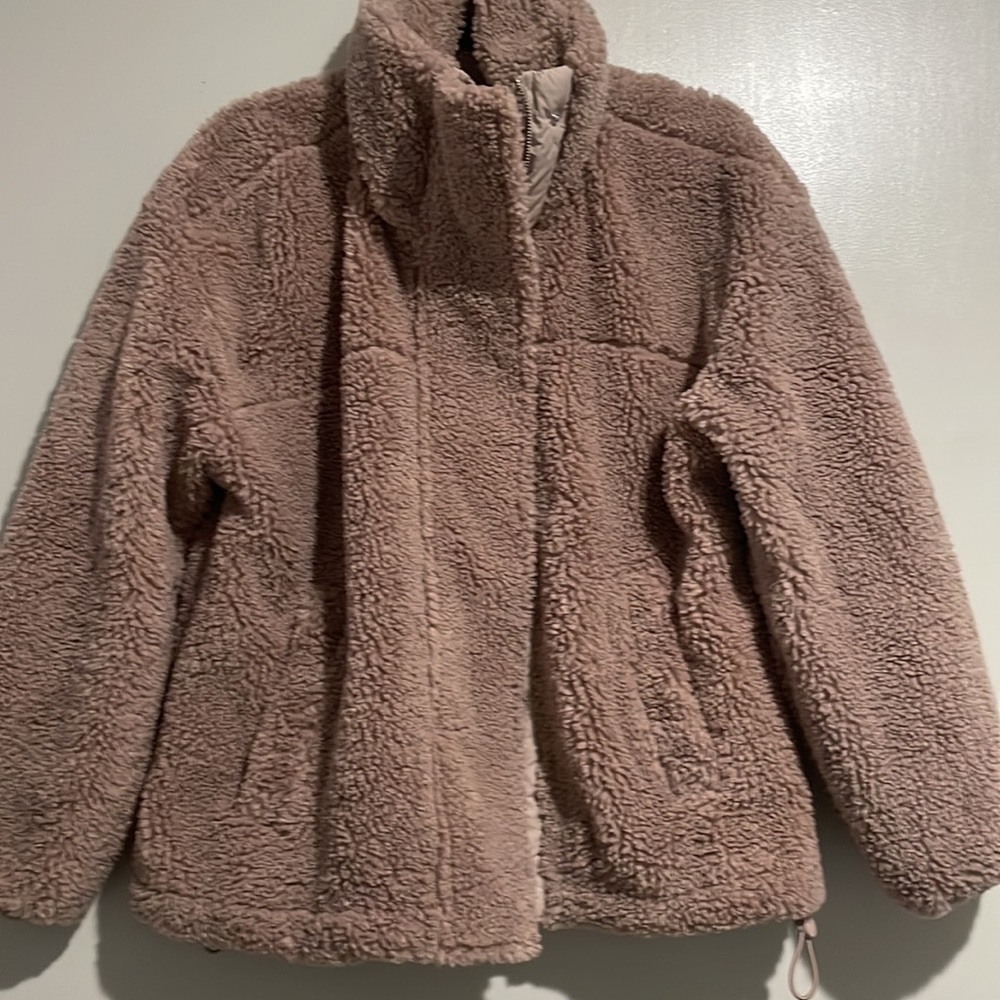 Jacket - Picture 4 of 4